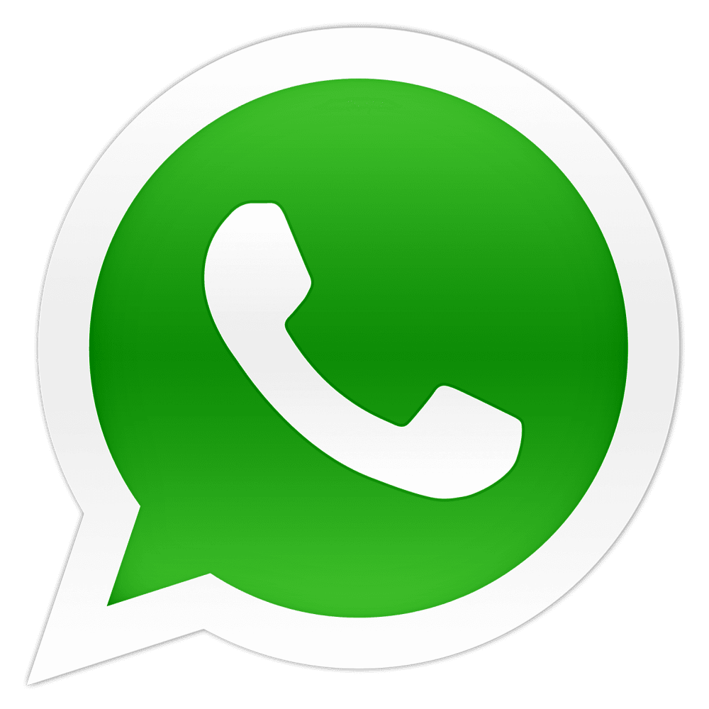 whatsapp_icon